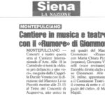 RECENSIONI RUMORE 04