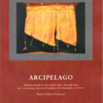 arcipelago_1
