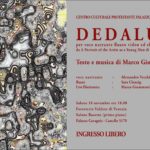 dedalus_04