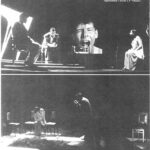 nonsisacome_sipario2