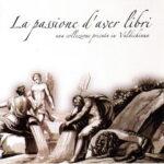 passionelibri_01