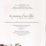 passionelibri_02