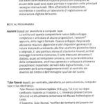 tularroma_sonopolis2