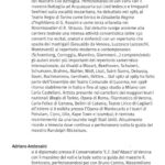 tularroma_sonopolis4